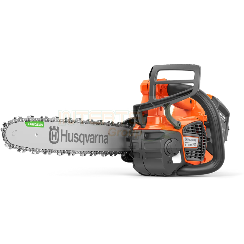 pilarka-husqvana-T542i-XP G (13).png