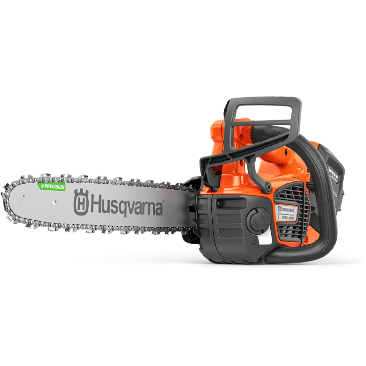 pilarka-husqvana-T542i-XP G (13).png