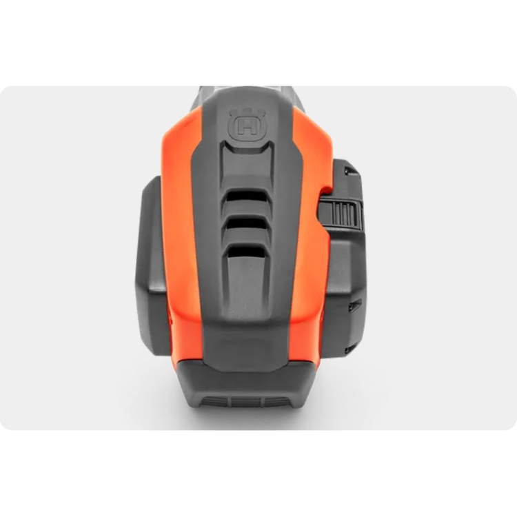 pilarka-husqvarna-435i (2).png