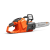 pilarka-husqvarna-435i (3).png