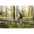 pilarka-husqvarna-435i (8).png