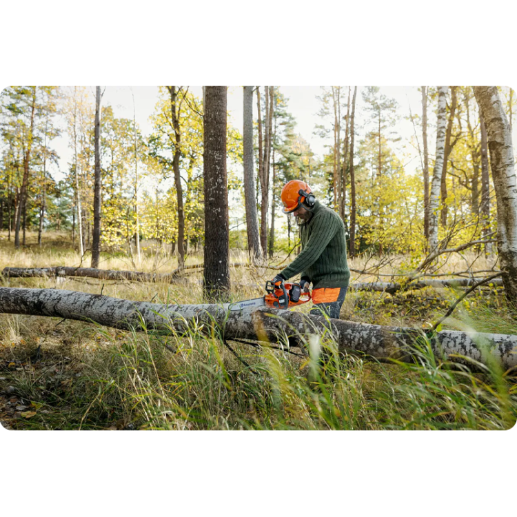 pilarka-husqvarna-435i (8).png