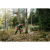pilarka-husqvarna-435i (9).png