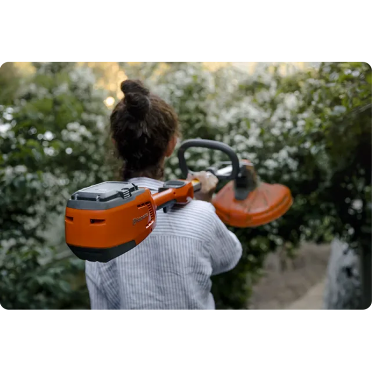 pilarka-husqvarna-435i (11).png