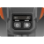 pilarka-husqvarna-435i (12).png