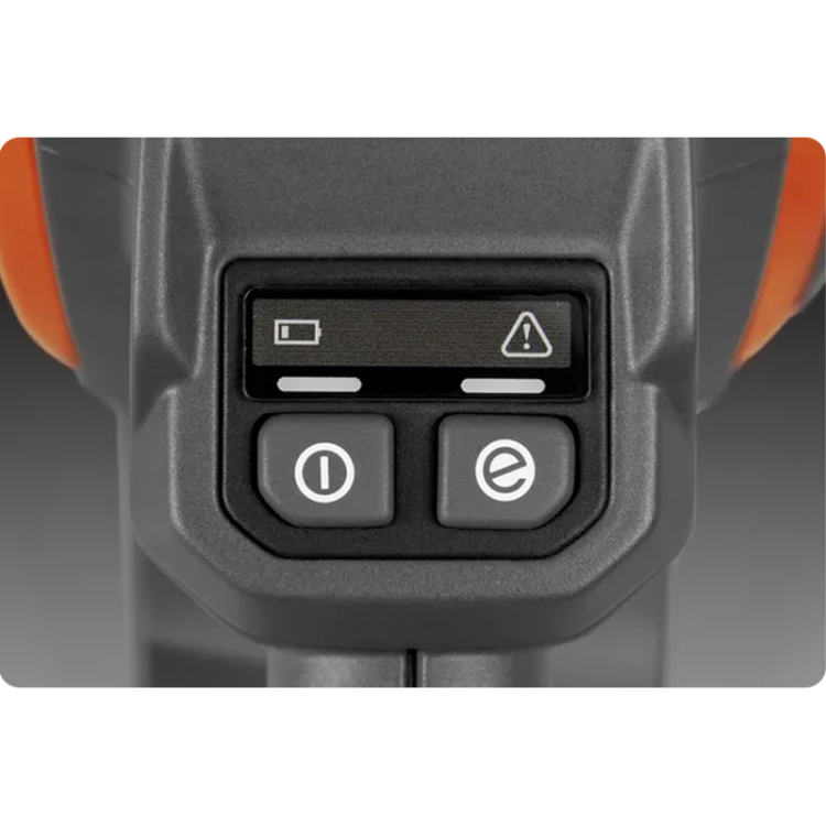 pilarka-husqvarna-435i (12).png
