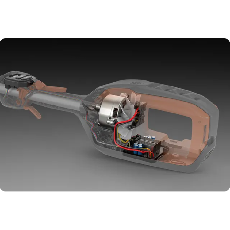 pilarka-husqvarna-435i (13).png