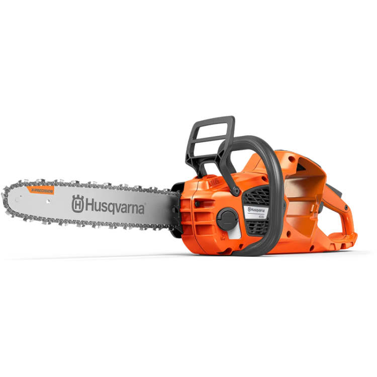 pilarka-husqvarna-435i (14).png