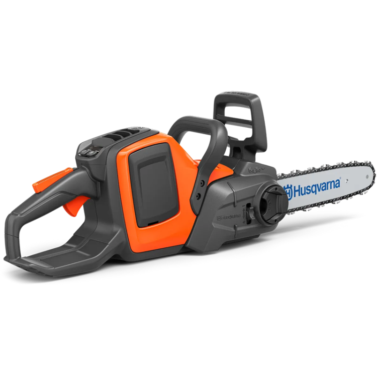 pilarka-husqvarna-225i (1).png