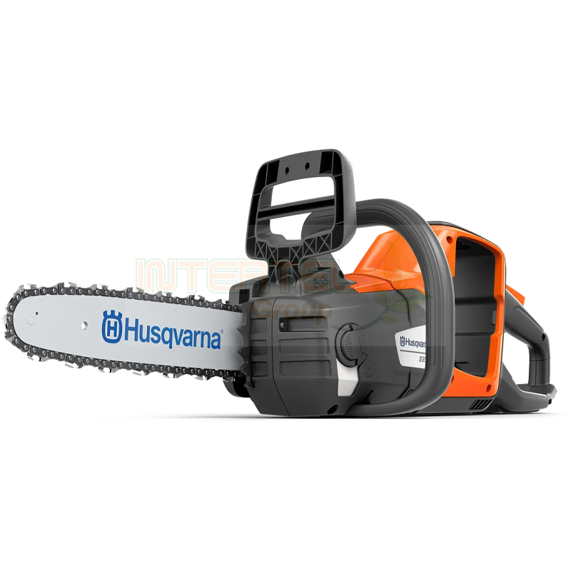 pilarka-husqvarna-225i (2).png