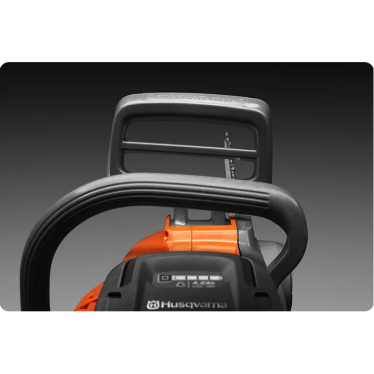 pilarka-husqvarna-225i (14).png