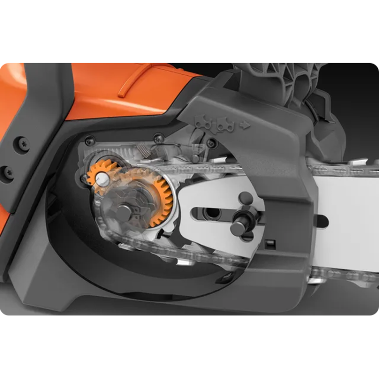 pilarka-husqvarna-240i (2).png
