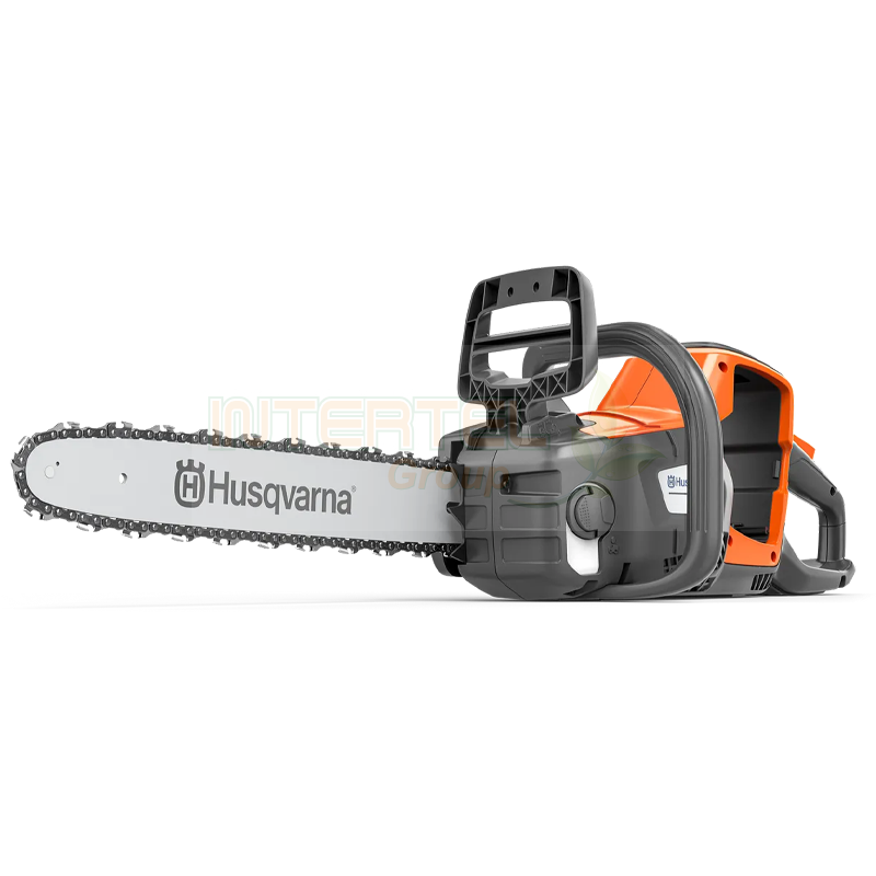 pilarka-husqvarna-240i (3).png