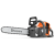 pilarka-husqvarna-240i (3).png