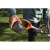 pilarka-husqvarna-240i (4).png