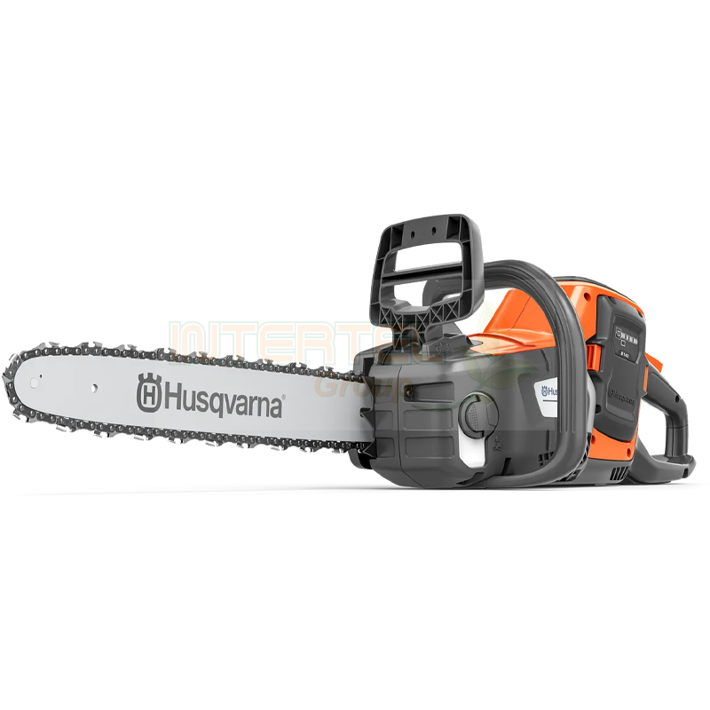 pilarka-husqvarna-240i (13).png
