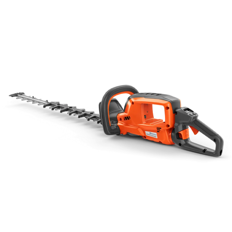nożyce-do-żywopłotu-husqvarna-522ihdr60.png