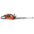 nożyce-do-żywopłotu-husqvarna-522ihdr60-1.png