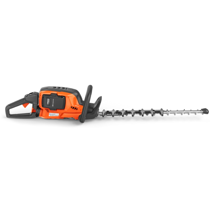 nożyce-do-żywopłotu-husqvarna-522ihdr60-1.png