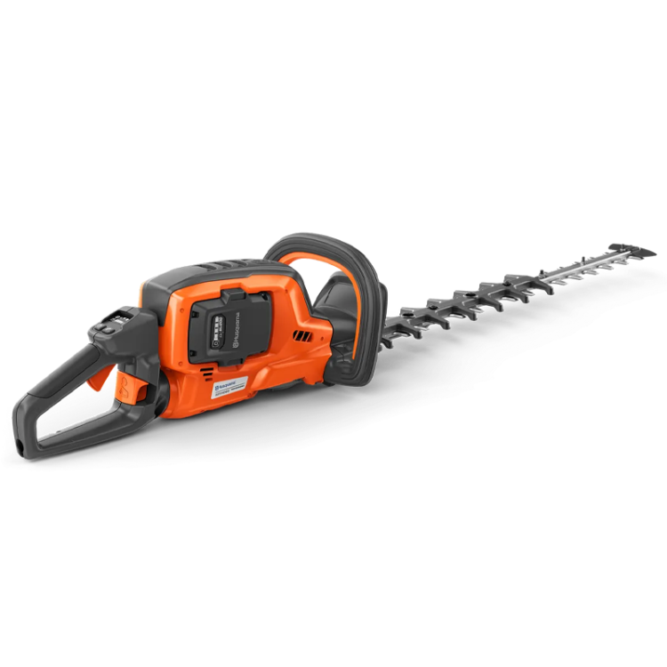 nożyce-do-żywopłotu-husqvarna-522ihdr60-2.png