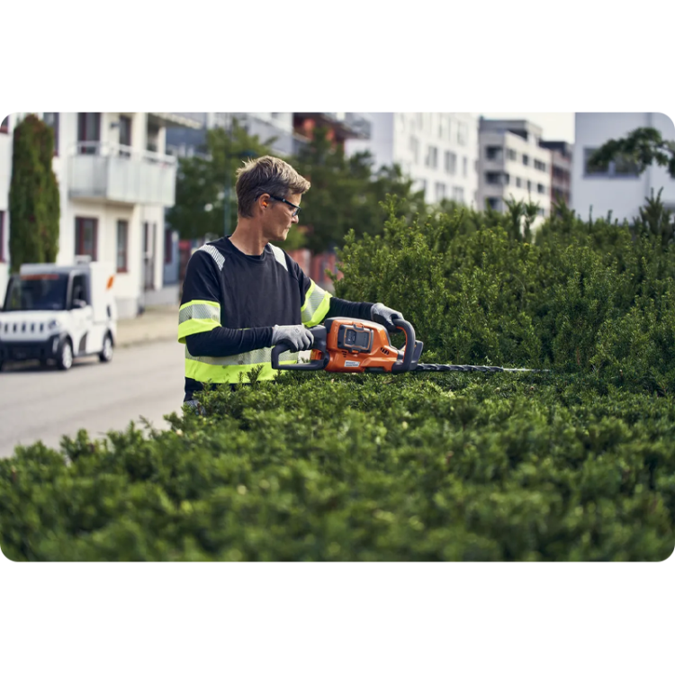 nożyce-do-żywopłotu-husqvarna-522ihdr60-3.png