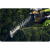 nożyce-do-żywopłotu-husqvarna-522ihdr60-4.png