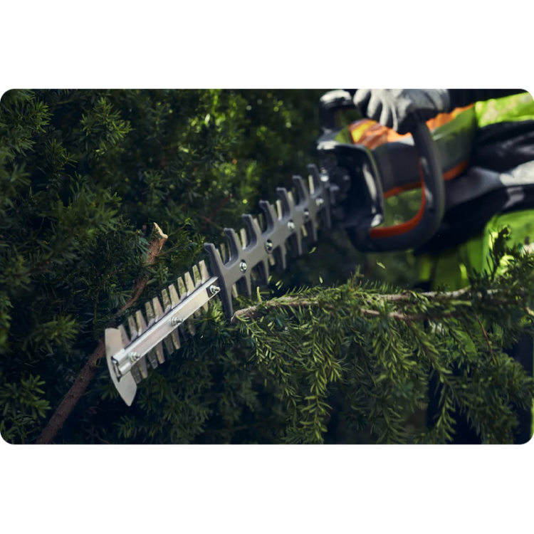 nożyce-do-żywopłotu-husqvarna-522ihdr60-4.png