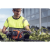 nożyce-do-żywopłotu-husqvarna-522ihdr60-6.png