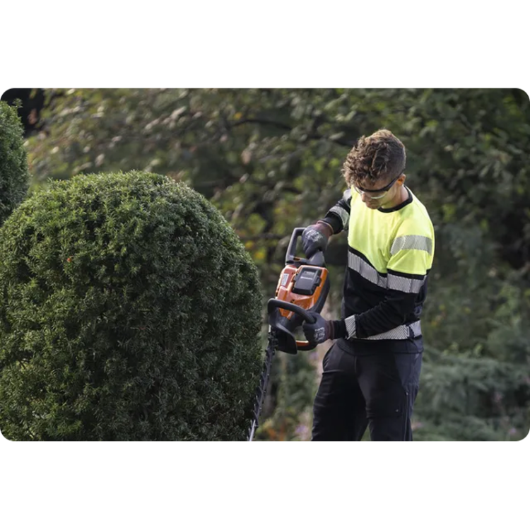 nożyce-do-żywopłotu-husqvarna-522ihdr60-7.png