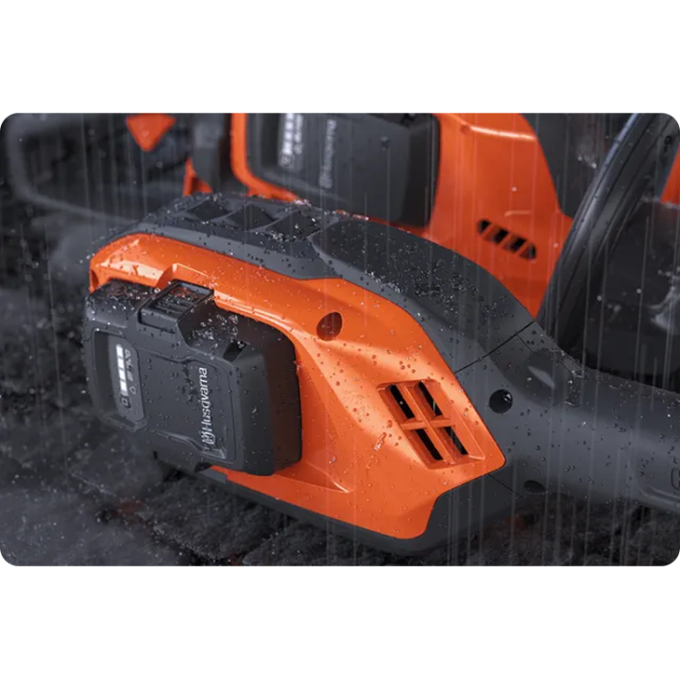 nożyce-do-żywopłotu-husqvarna-522ihdr60-10.png