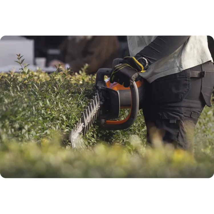 nożyce-do-żywopłotu-husqvarna-522ihdr60-13.png