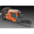 nożyce-do-żywopłotu-husqvarna-522ihdr60-14.png