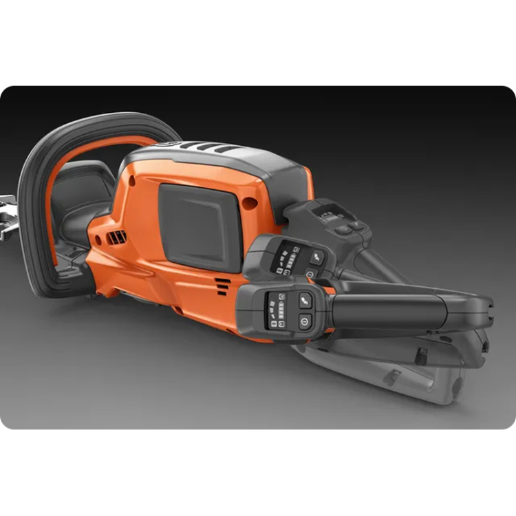 nożyce-do-żywopłotu-husqvarna-522ihdr60-14.png