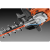 nożyce-do-żywopłotu-husqvarna-522ihdr60-15.png