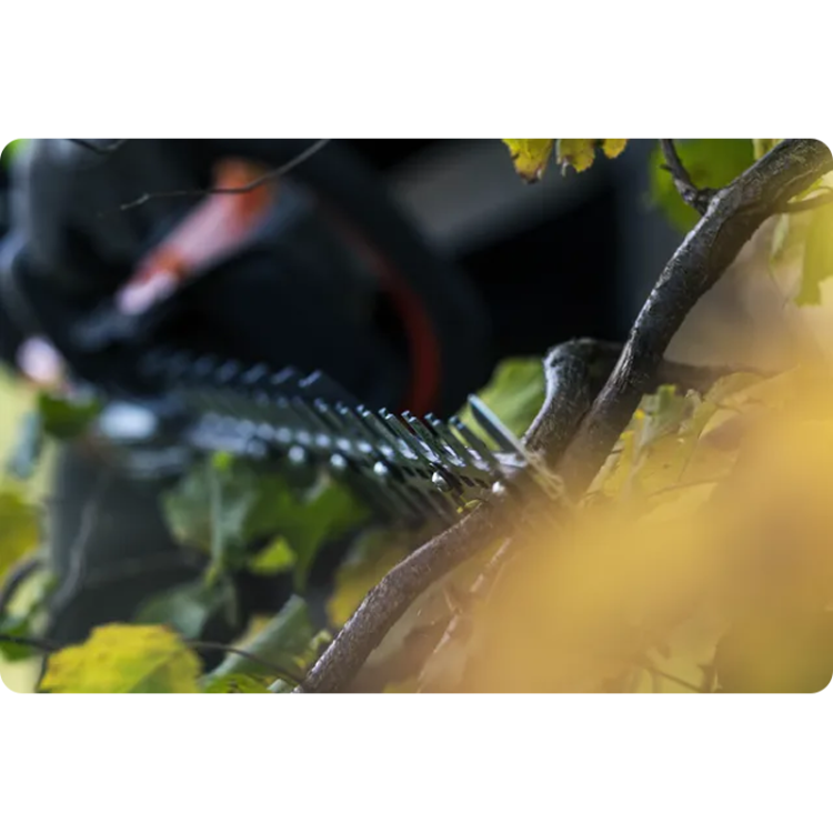 nożyce-do-żywopłotu-husqvarna-522ihdr60-16.png