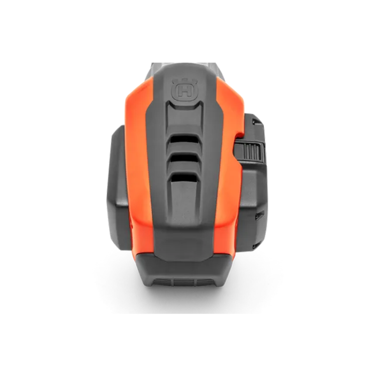 nożyce-do-żywopłotu-husqvarna-522ihdr60-20.png