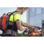 nożyce-do-żywopłotu-husqvarna-522ihdr60-21.png