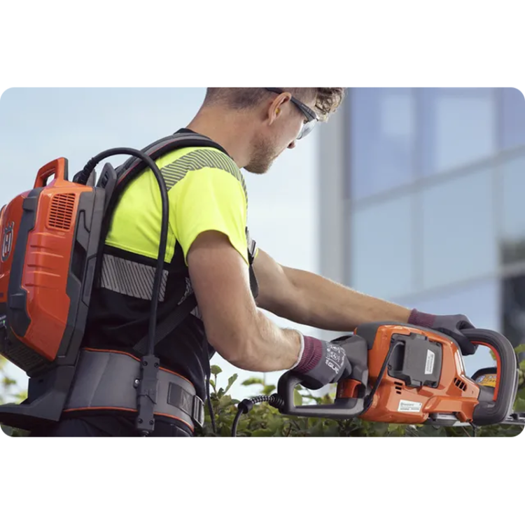 nożyce-do-żywopłotu-husqvarna-522ihdr60-21.png