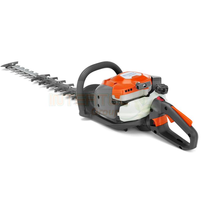 nożyce-do-żywopłotu-husqvarna-522hd60x.png