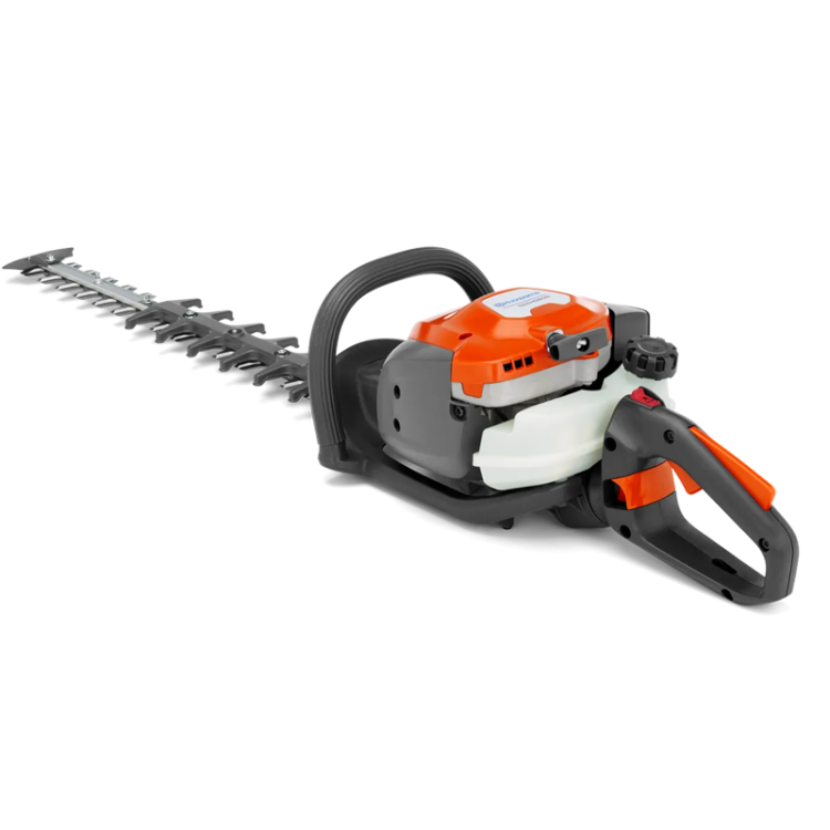 nożyce-do-żywopłotu-husqvarna-522hd60x.png