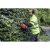 nożyce-do-żywopłotu-husqvarna-522hd60x-1.png