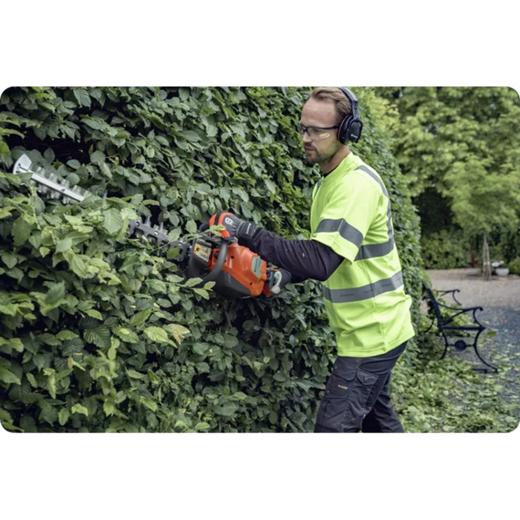 nożyce-do-żywopłotu-husqvarna-522hd60x-1.png