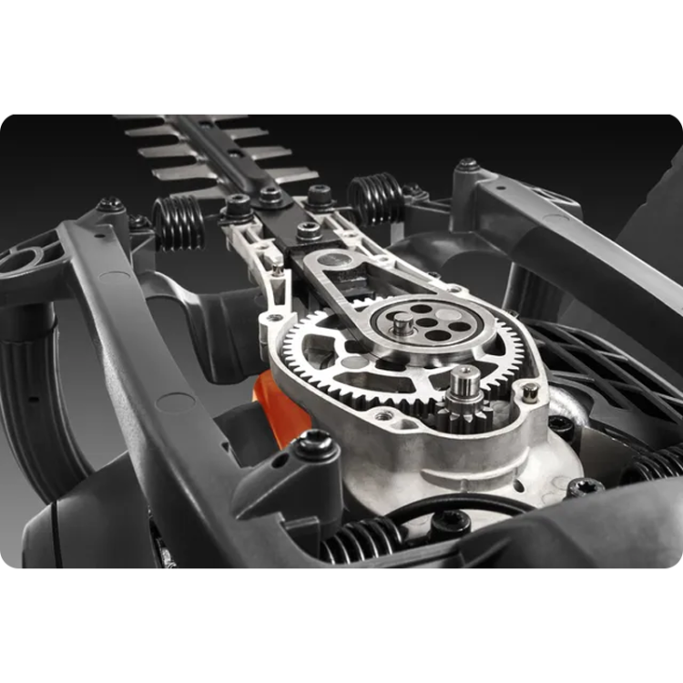 nożyce-do-żywopłotu-husqvarna-522hd60x-2.png