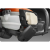 nożyce-do-żywopłotu-husqvarna-522hd60x-4.png