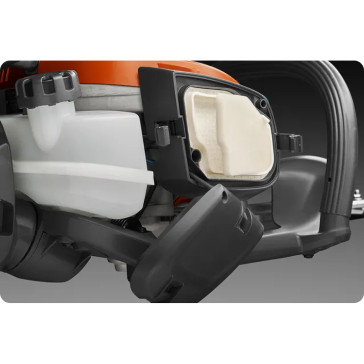 nożyce-do-żywopłotu-husqvarna-522hd60x-4.png