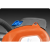 nożyce-do-żywopłotu-husqvarna-522hd60x-7.png