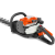 nożyce-do-żywopłotu-husqvarna-522hd60x-8.png