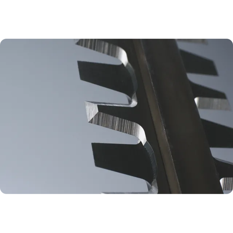 nożyce-do-żywopłotu-husqvarna-522hd60x-9.png