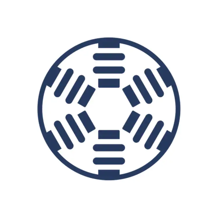 nożyce-do-żywopłotu-520iht4-3.png