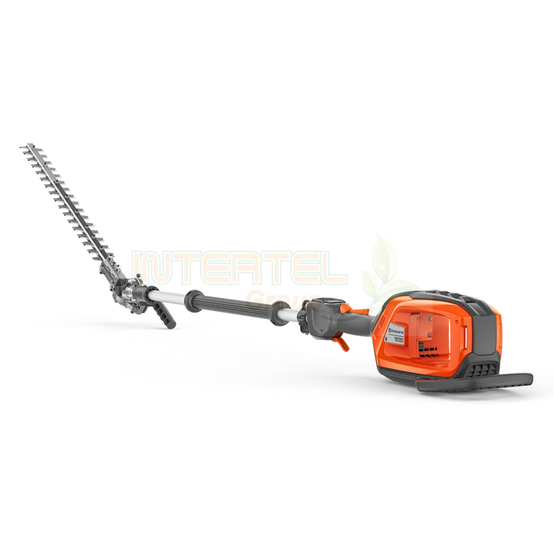 nożyce-do-żywopłotu-husqvarna-525ihe3.png